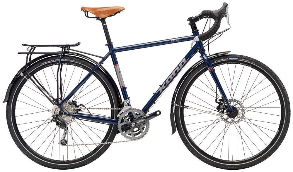 Your Next Super Commuter The Best Bikes For Biking Boston All Year Long Urban AdvenTours